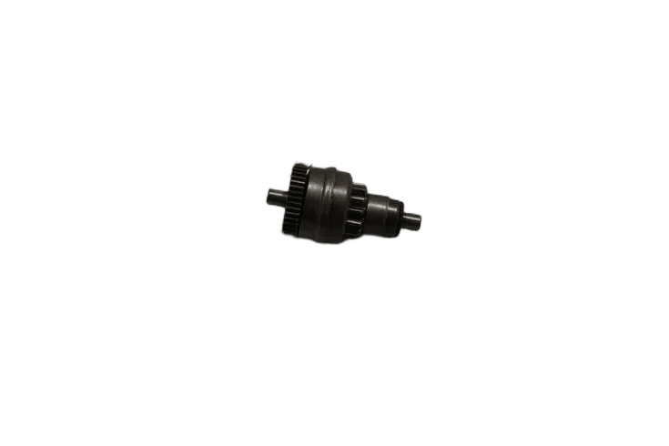 PİAGGİO FLY 125-100 MARŞ PİNYON A