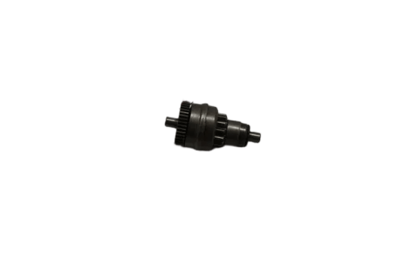 PİAGGİO FLY 125-100 MARŞ PİNYON A