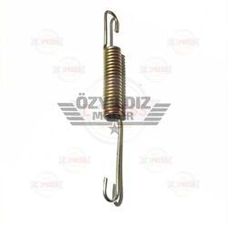 Moto Express SEHPA YAYI ALT PEP