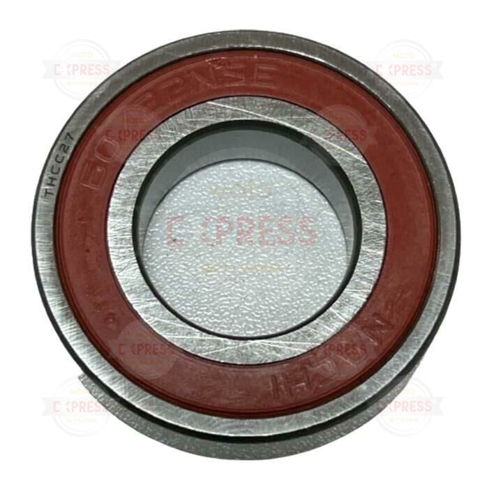 Honda Dio110 91009 60-22 Şanzıman Bilyesi Rulmanı A