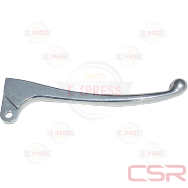 Moto Express FREN KOLU CG125