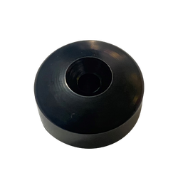 Moto Express GİDON TOPUZU SPACY OEM