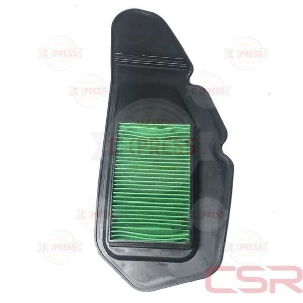 Moto Express HAVA FİLTRESİ PCX150