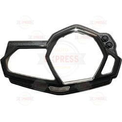 Moto Express KM SAAT ÇERÇEVESİ ÜST R25 A