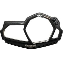 Moto Express KM SAAT ÇERÇEVESİ ÜST R25 A