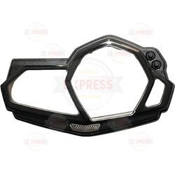 Moto Express KM SAAT ÇERÇEVESİ ÜST R25 A