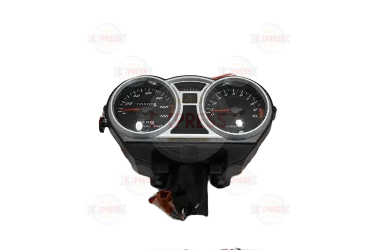Honda Cb 125 E Km Gösterge Paneli Devir Saatli