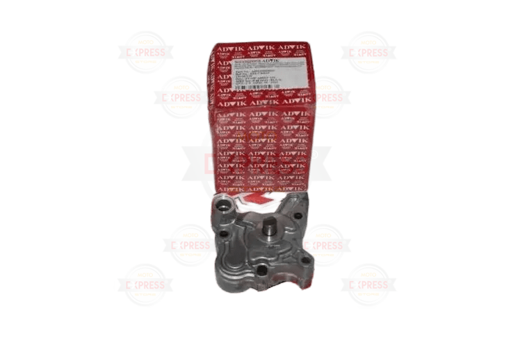 Honda Cbr 250 Yağ Pompa Advık