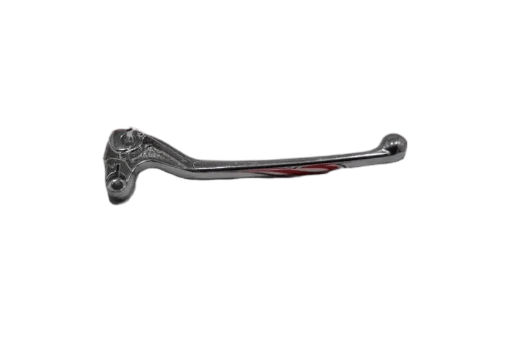 PİAGGO FLY 125 SOL FREN KOLU OEM