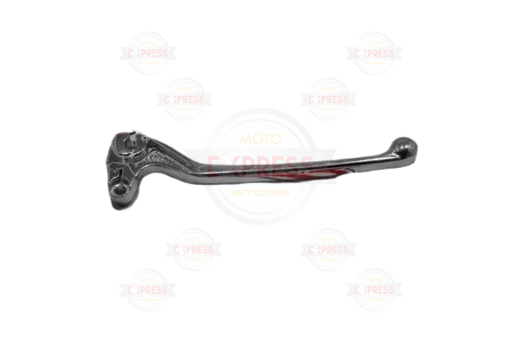 Piaggo Fly 125 Sol Fren Kolu Oem