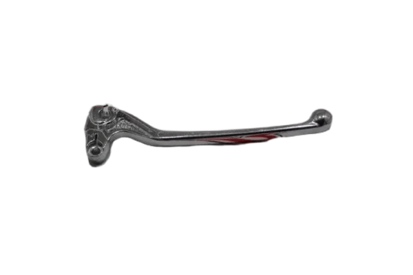 PİAGGO FLY 125 SOL FREN KOLU OEM