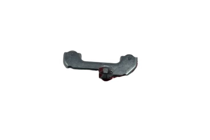 YBR 125 ESD ÖN SİPERLİK ÜST BAĞLANTI