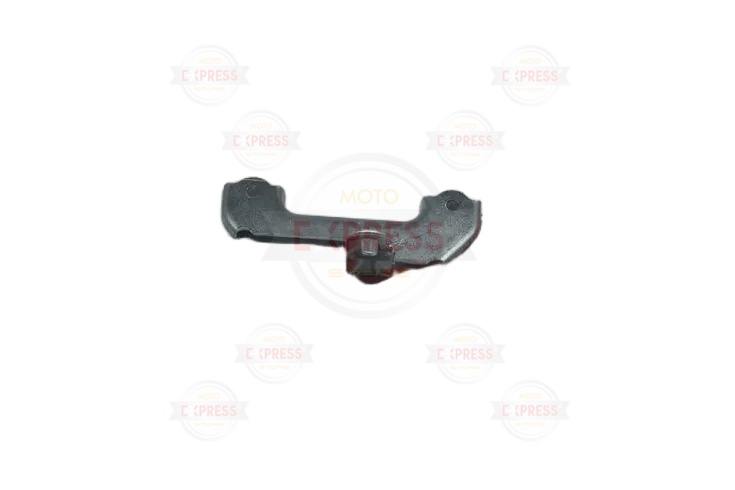 Ybr 125 Esd Ön Siperlik Üst Bağlantı