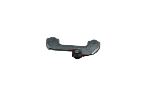 YBR 125 ESD ÖN SİPERLİK ÜST BAĞLANTI