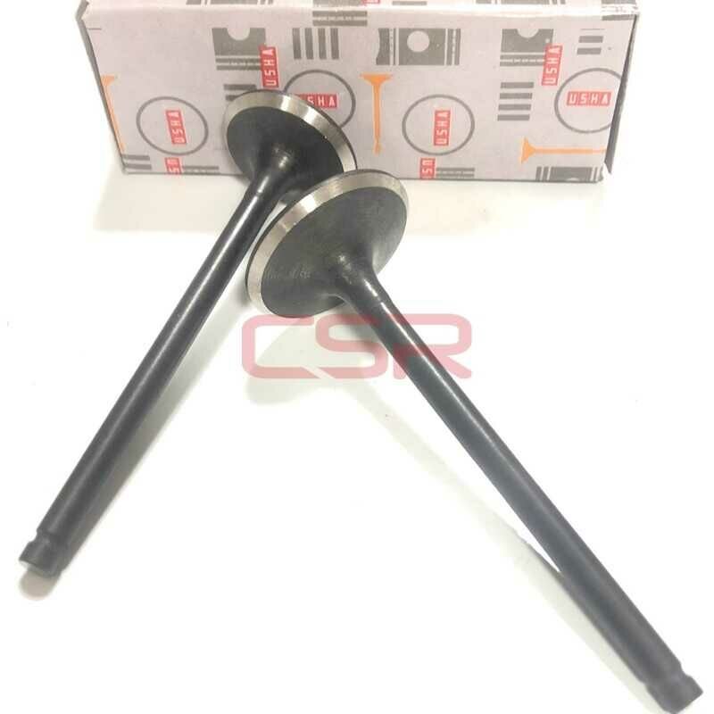 Moto Express SUPAP USHA KARİZMA TK