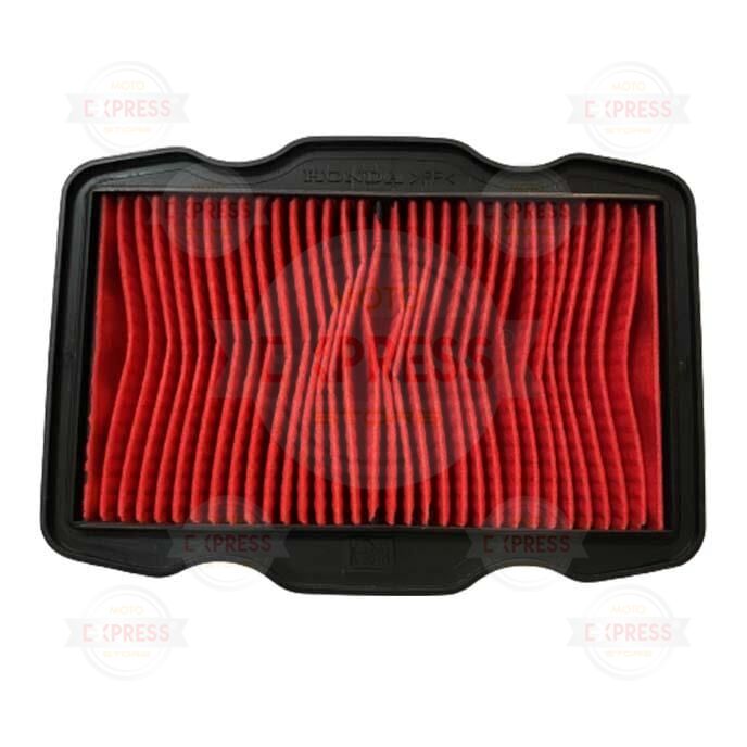 Honda CB125F 2014-2020 Hava Filtresi
