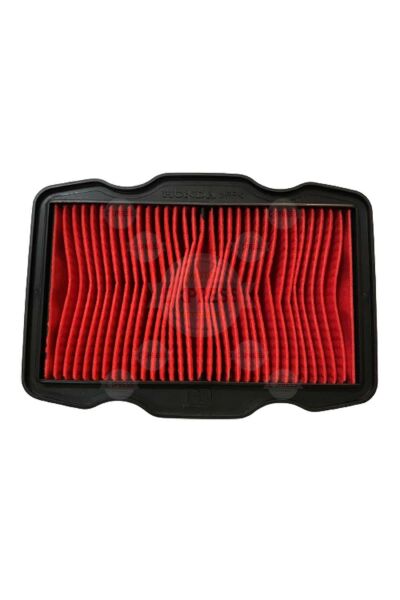 Honda CB125F 2014-2020 Hava Filtresi