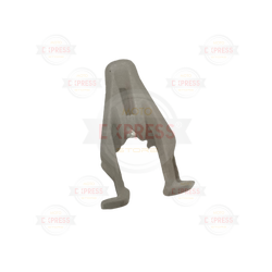 Moto Express GRENAJ KLİPSİ SPACY OEM