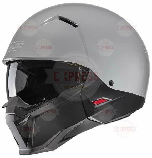 Hjc i20 Kask Nardo Gri M
