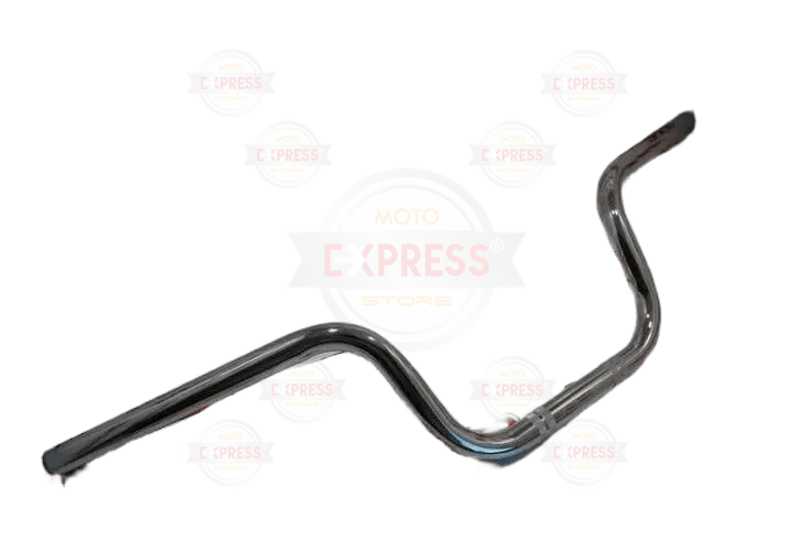 Honda Cb 125 E Ön Gidon Oem