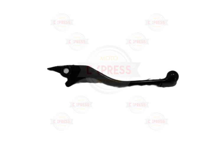 Honda Cbf 150 Fren Kolu Ön Wuyang