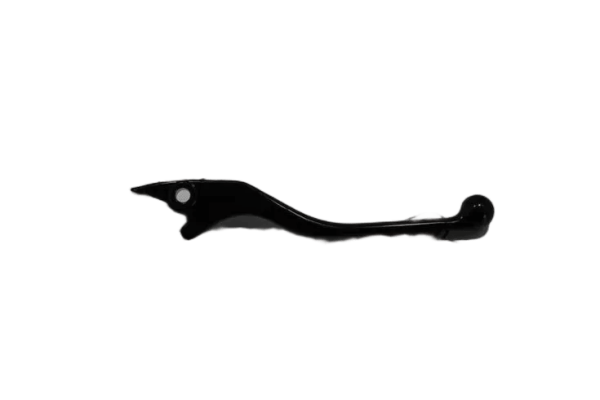 HONDA CBF 150 FREN KOLU ÖN WUYANG