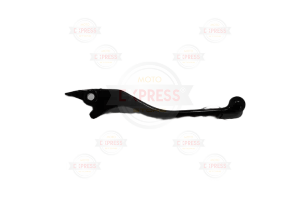 Honda Cbf 150 Fren Kolu Ön Wuyang