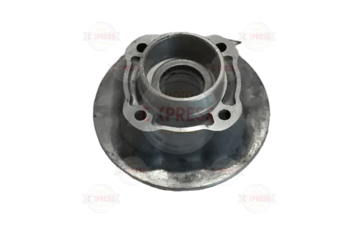 Tvs Fapache Rtr Dişli Forya A