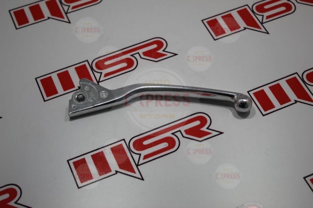 Moto Express PİAGGO FLY 125 SAĞ FREN KOLU OEM