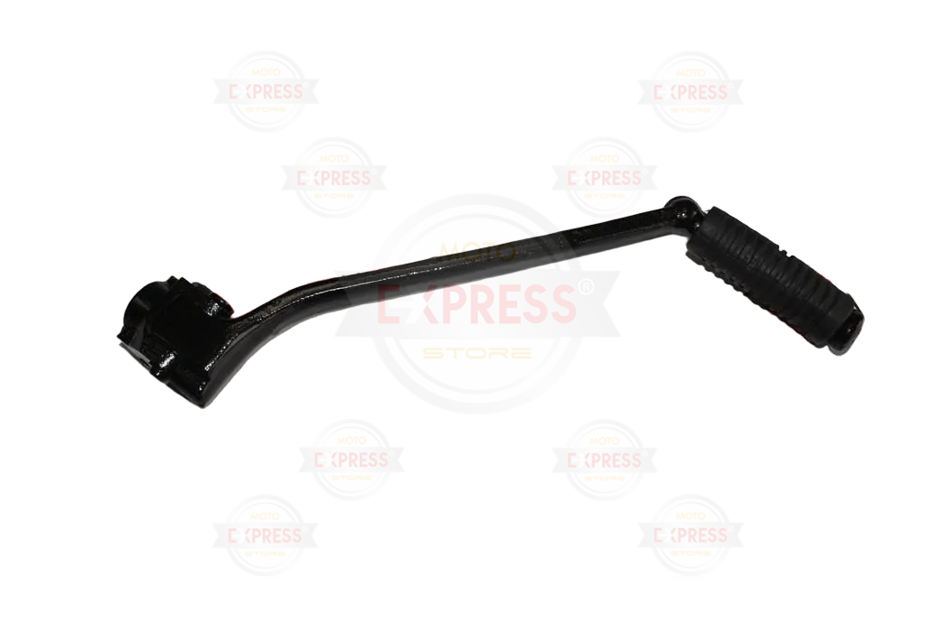 Rks Titanic 150 Marş Kolu Orjınal