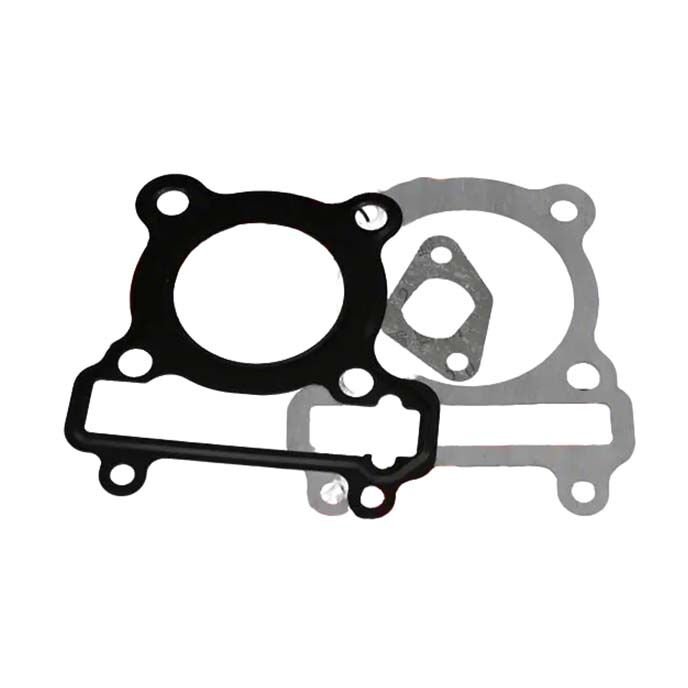 BWS 125 SİLİNDİR ALT-ÜST CONTA 52.40 MM