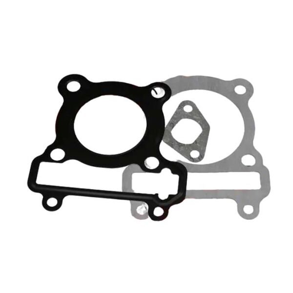 BWS 125 SİLİNDİR ALT-ÜST CONTA 52.40 MM