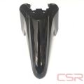 Moto Express ÇAMURLUK ÖN SİYAH C8