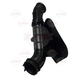 Moto Express HAVA FİLTRE HORTUMU SPACY OEM