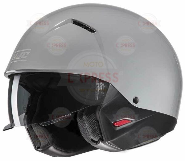 Hjc i20 Kask Nardo Gri XXL