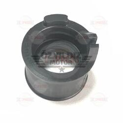 Moto Express KARBÜRATÖR LASTİĞİ PCX125 A