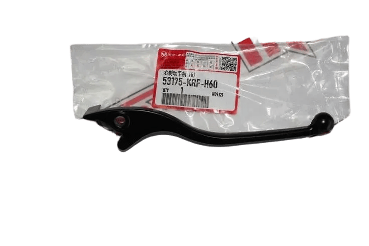 HONDA CB 125 E FREN KOLU WUYANG