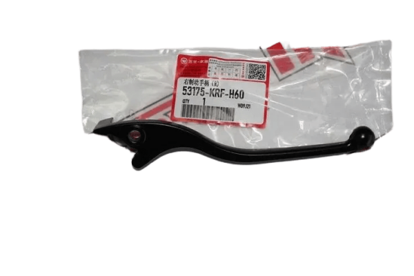 HONDA CB 125 E FREN KOLU WUYANG