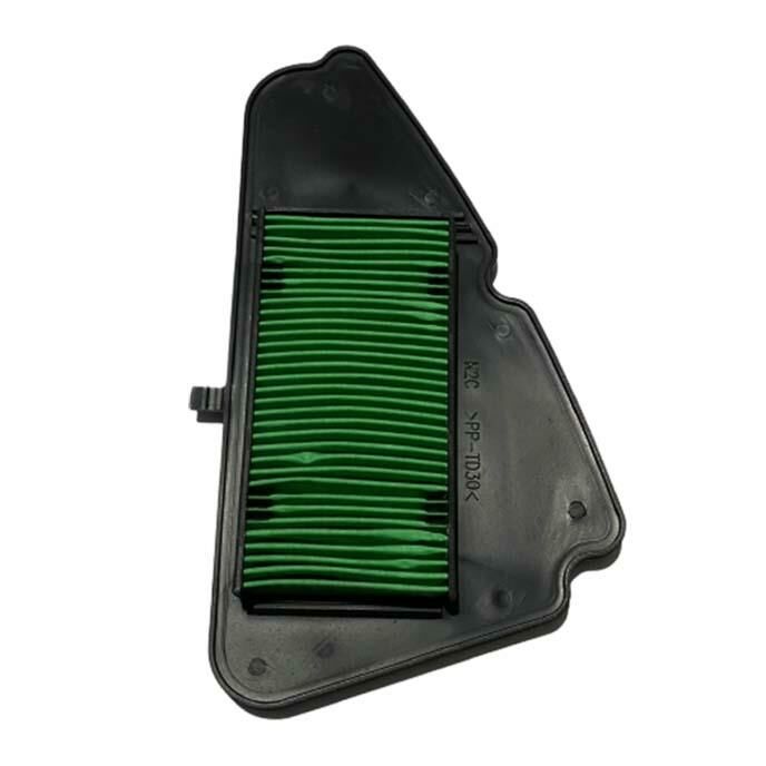 Honda Dio110 2021-2024 Hava Filtresi Cs