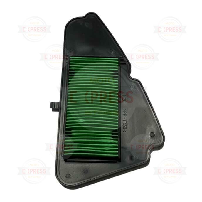 Honda Dio110 2021-2024 Hava Filtresi Cs