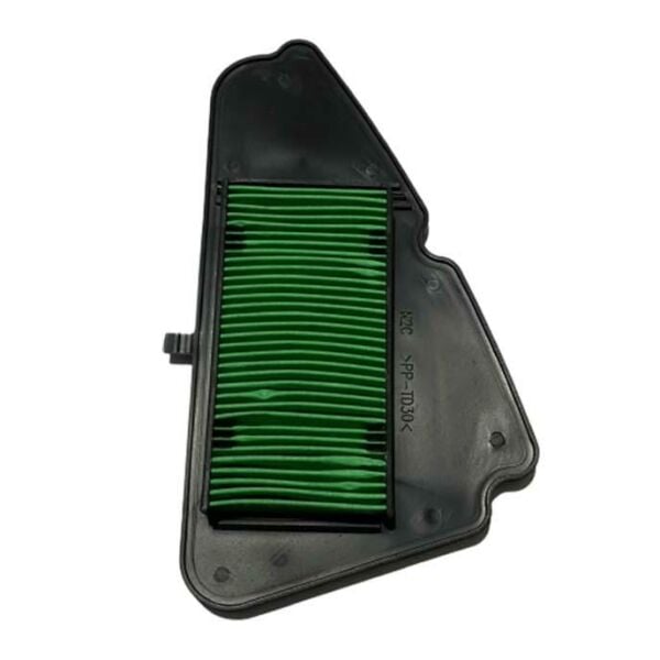 Honda Dio110 2021-2024 Hava Filtresi Cs