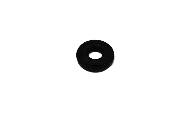 MSR KEÇE TEK ACTIVA-SPACY-BEAT(20.8*53*6)