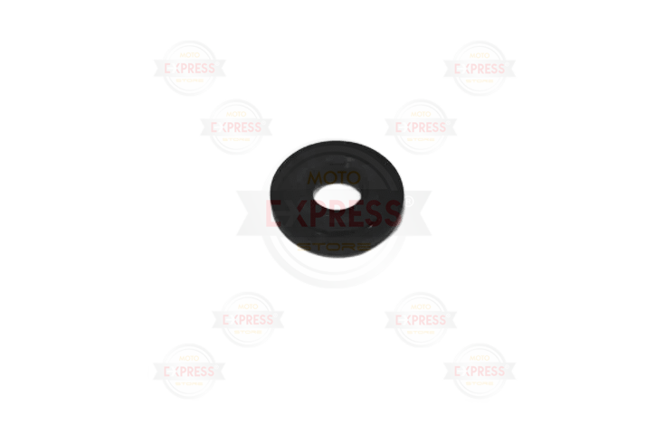 Keçe Tek Activa-Spacy-Beat(20.8*53*6)