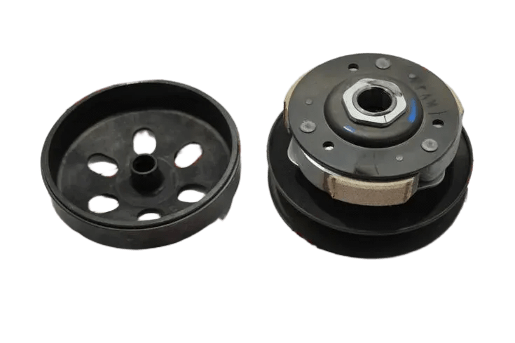 PIAGGO FLY 125 DEBRİYAJ KOMPLE