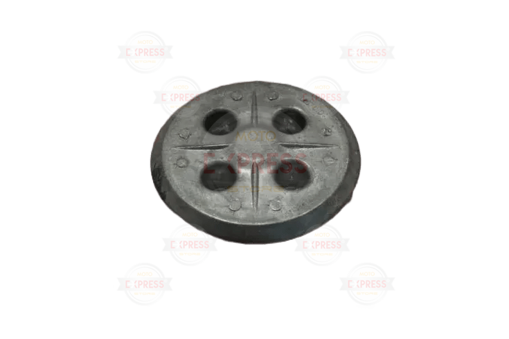 Yamaha Rx115 Debriyaj Tabla A