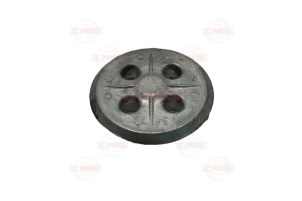 Yamaha Rx115 Debriyaj Tabla A