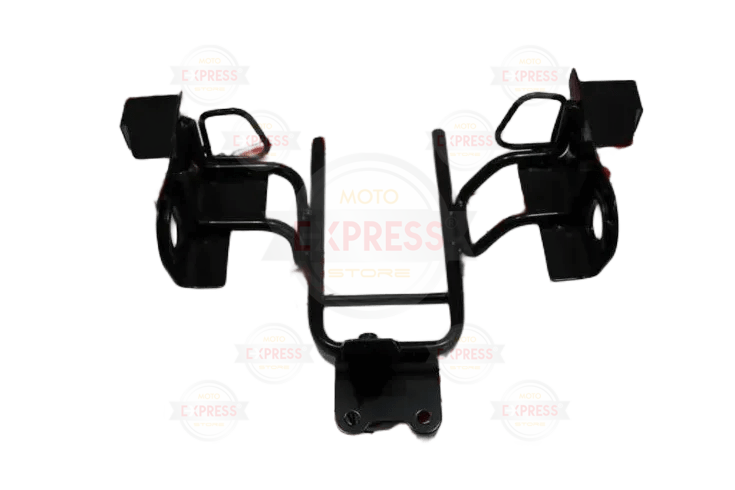 Ybr 125 Esd Ön Far Braketi