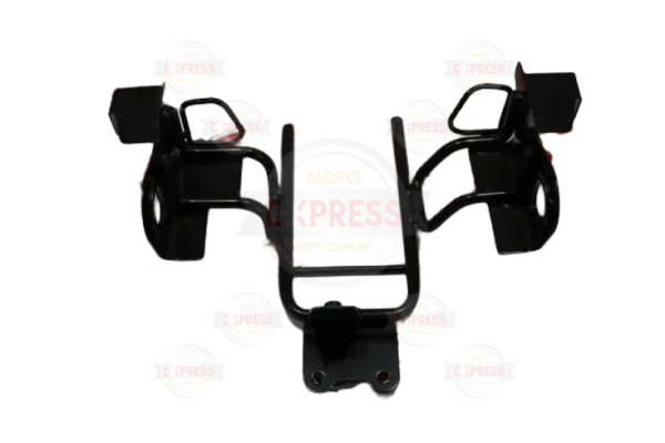 Ybr 125 Esd Ön Far Braketi