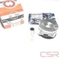Moto Express PİSTON SEGMAN KARIZMA SAM STD