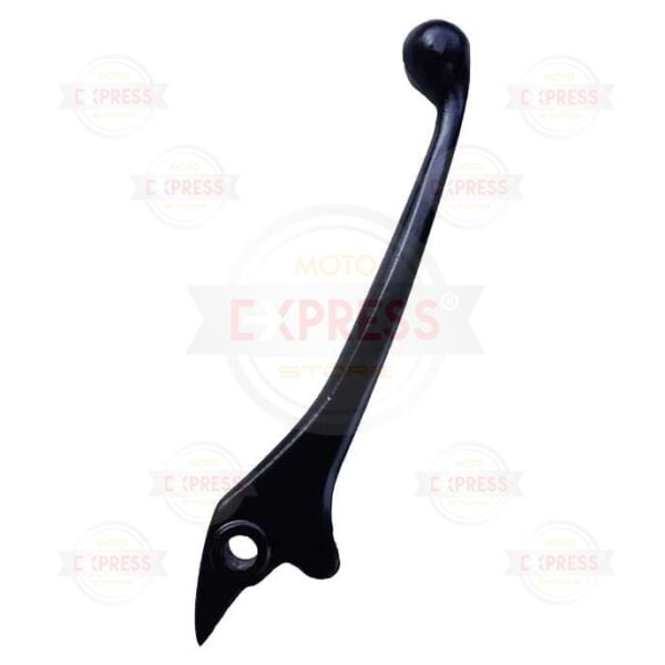 Tvs Wego Neo X3i 110 Diskli Ön Fren Kolu Maneti Cs